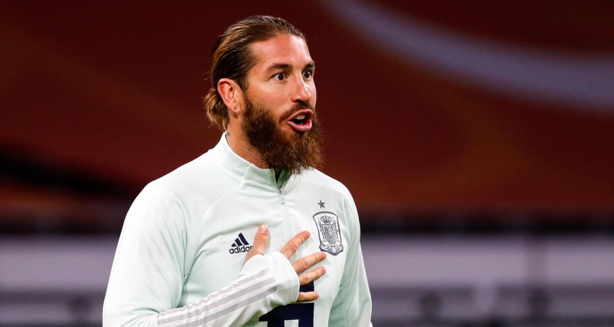 ronaldo,-ramos,-thuram…-les-dix-joueurs-les-plus-capes-en-selection-en-europe