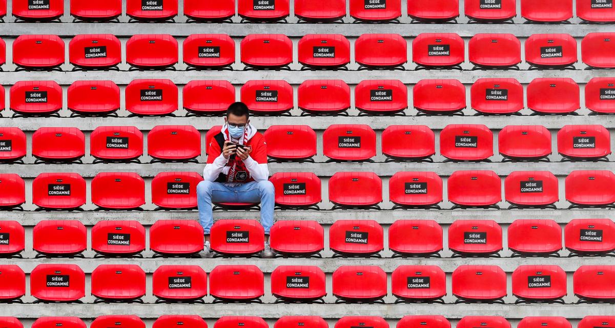 football-–-coronavirus-:-le-retour-du-public-dans-les-stades-pas-avant-janvier
