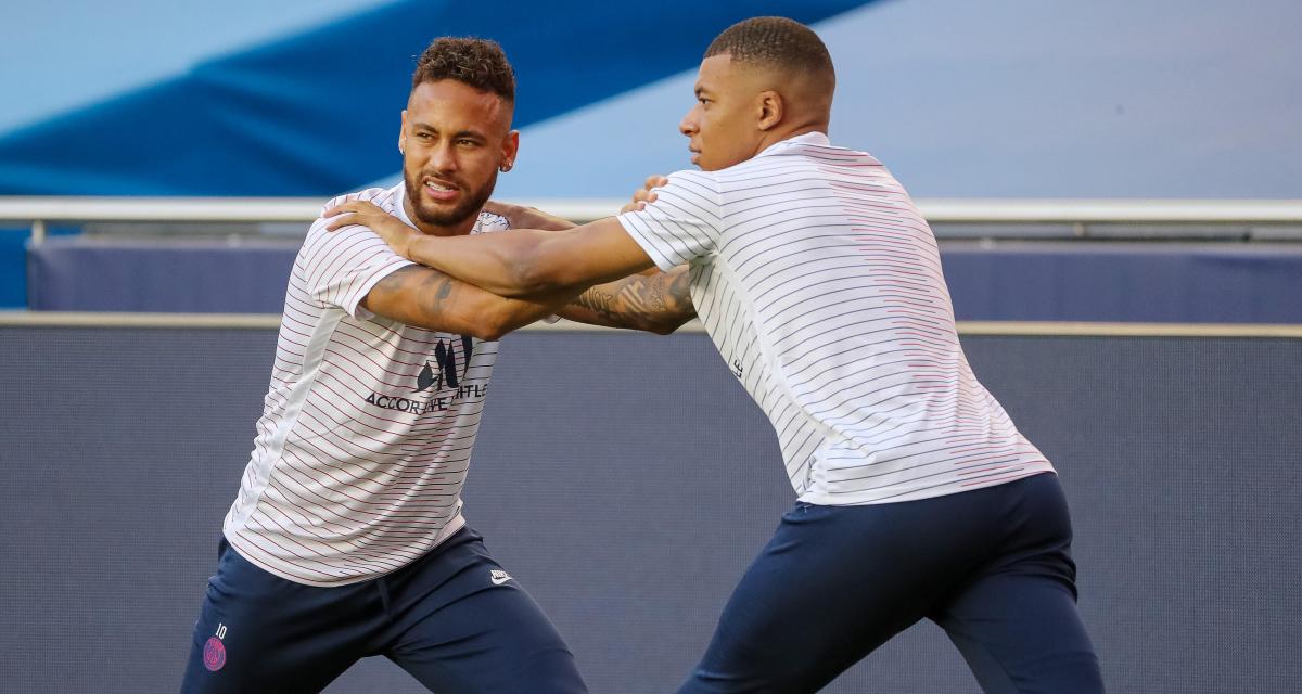 psg-:-des-bonnes-nouvelles-pour-mbappe-et-neymar