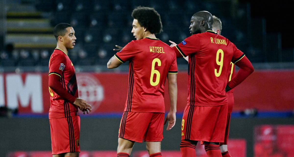 -belgique,-angleterre,-pays-bas,-italie…-les-equipes-officielles-!