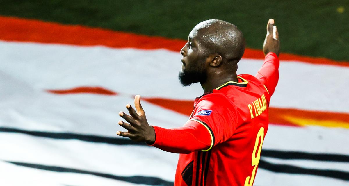 belgique,-angleterre,-pays-bas,-italie…-les-resultats-des-chocs-europeens