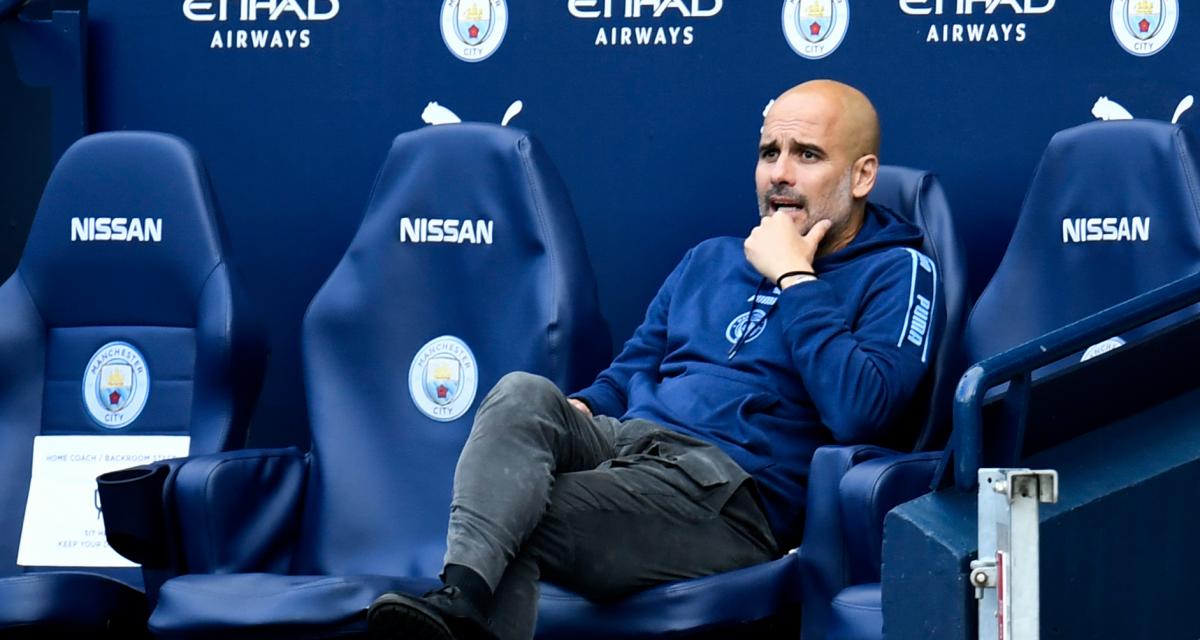 manchester-city-:-pep-guardiola-prolonge-avec-les-citizens-!-(officiel)