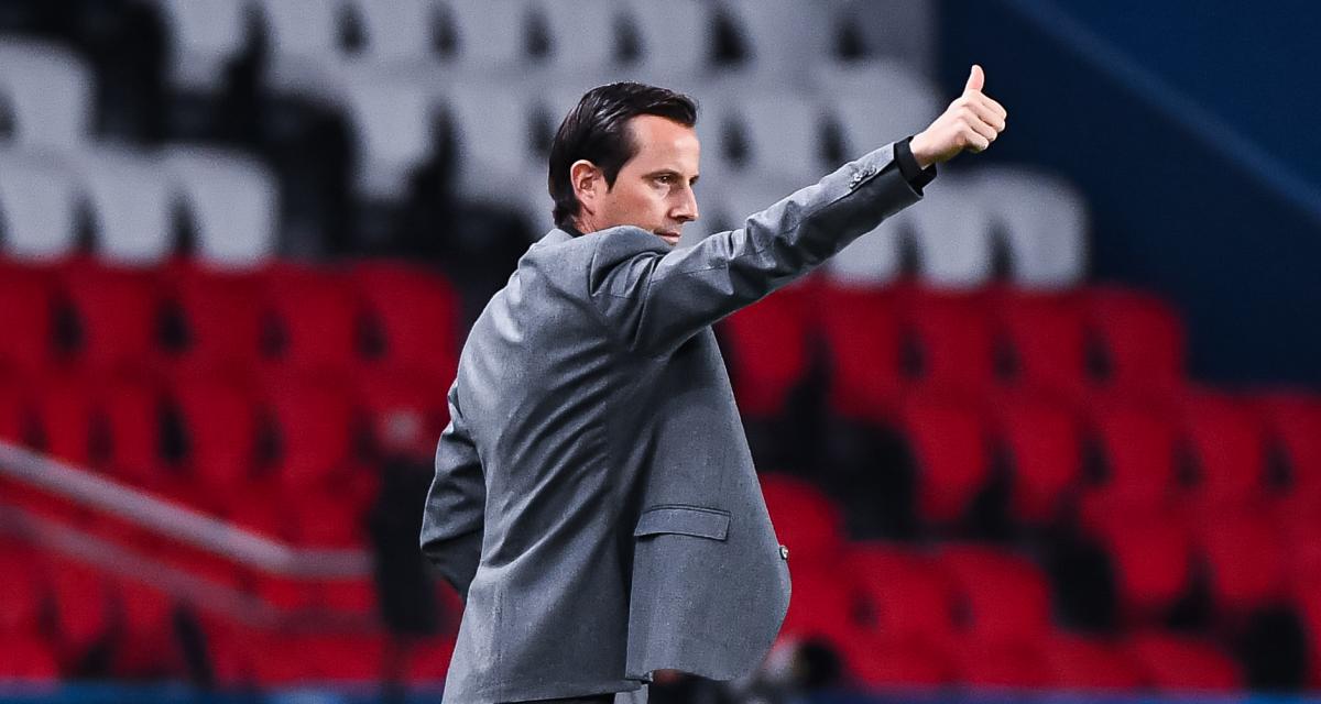 rennes-:-les-5-coups-du-mercato