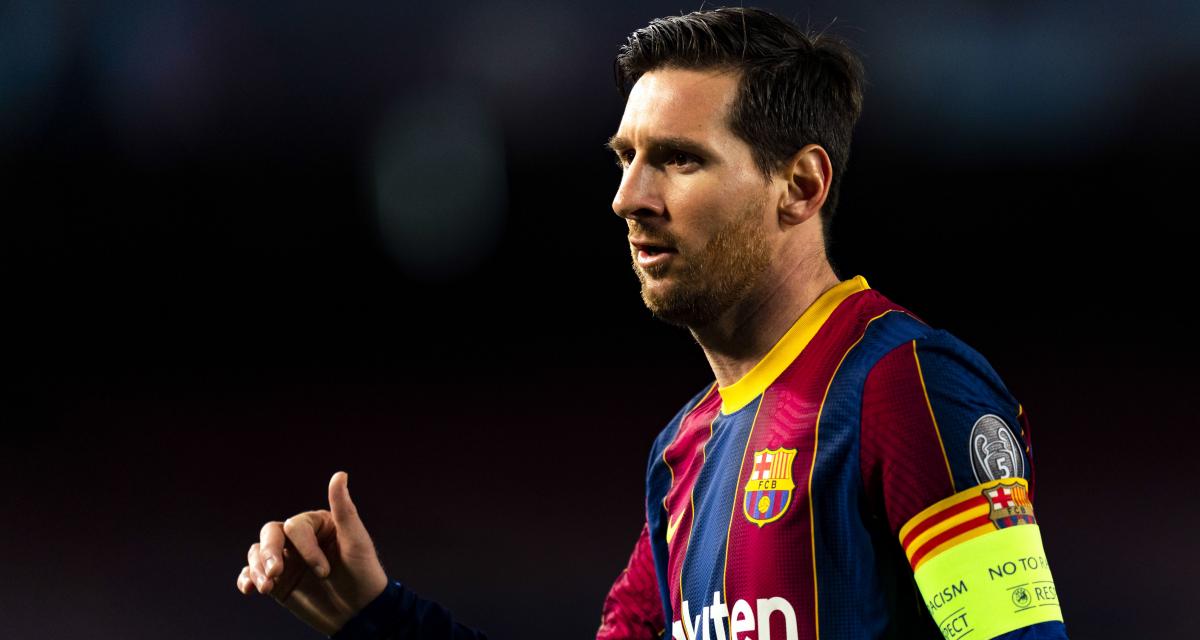 -atletico-madrid-–-barca-:-les-equipes-officielles-!