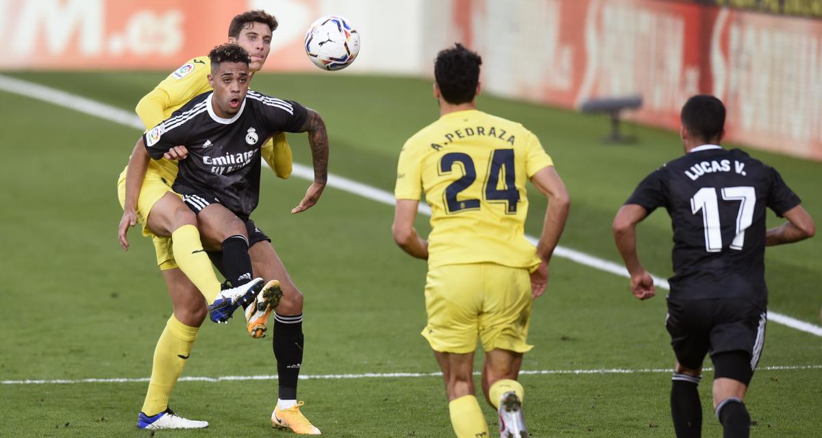 villarreal-–-real-madrid-:-la-casa-blanca-accrochee-par-le-sous-marin-jaune