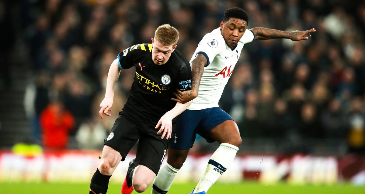 -tottenham-–-manchester-city-:-les-equipes-officielles-!