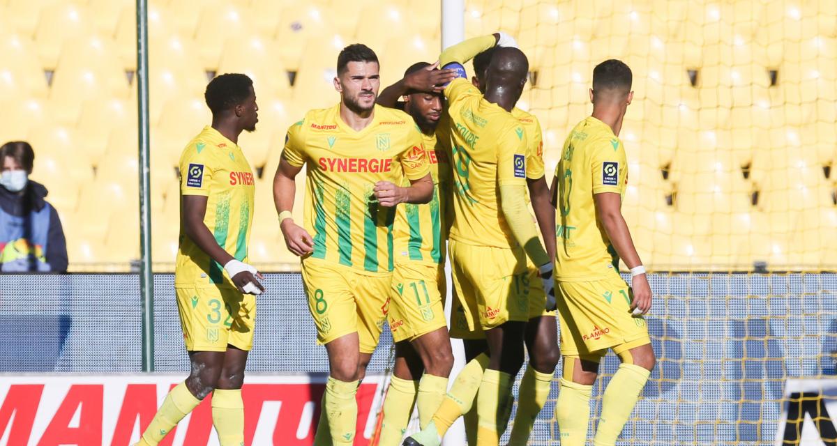 fc-nantes-–-fc-metz-:-du-surplace-pour-les-canaris-et-les-messins