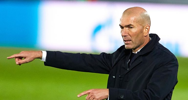zidane,-flick,-bielsa…-les-coachs-nomines-pour-le-trophee-the-best