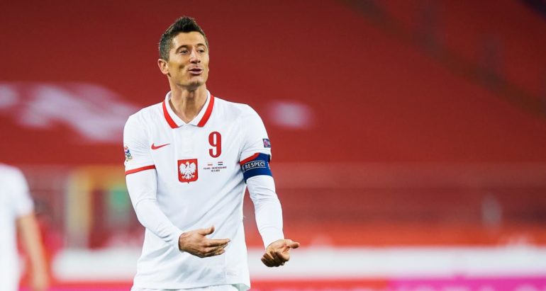 messi,-ronaldo,-mbappe…-les-nomines-pour-le-titre-the-best-sont-connus