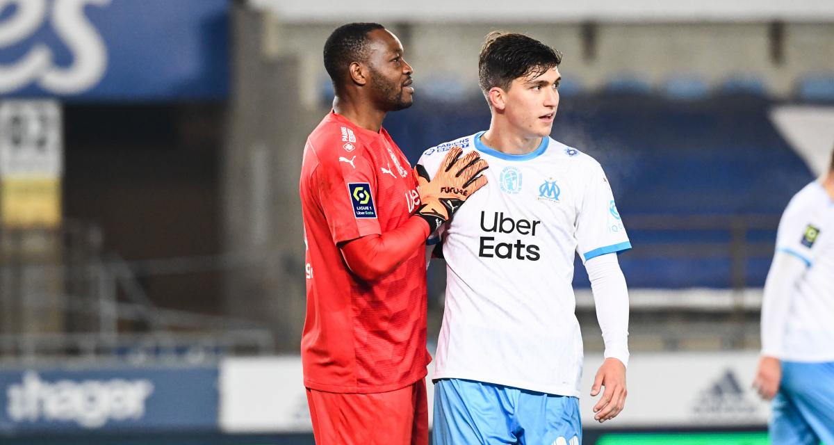 om-–-fc-porto-:-comment-les-phoceens-peuvent-se-qualifier-en-8emes-?