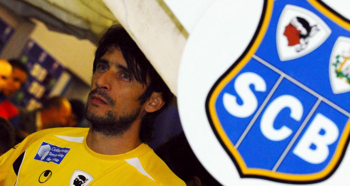 exclu-–-pierre-yves-andre-/-socios-:-« je-n&rsquo;ai-pas-le-sang-bleu,-mais-le-sporting-bastia-est-dans-mes-veines »