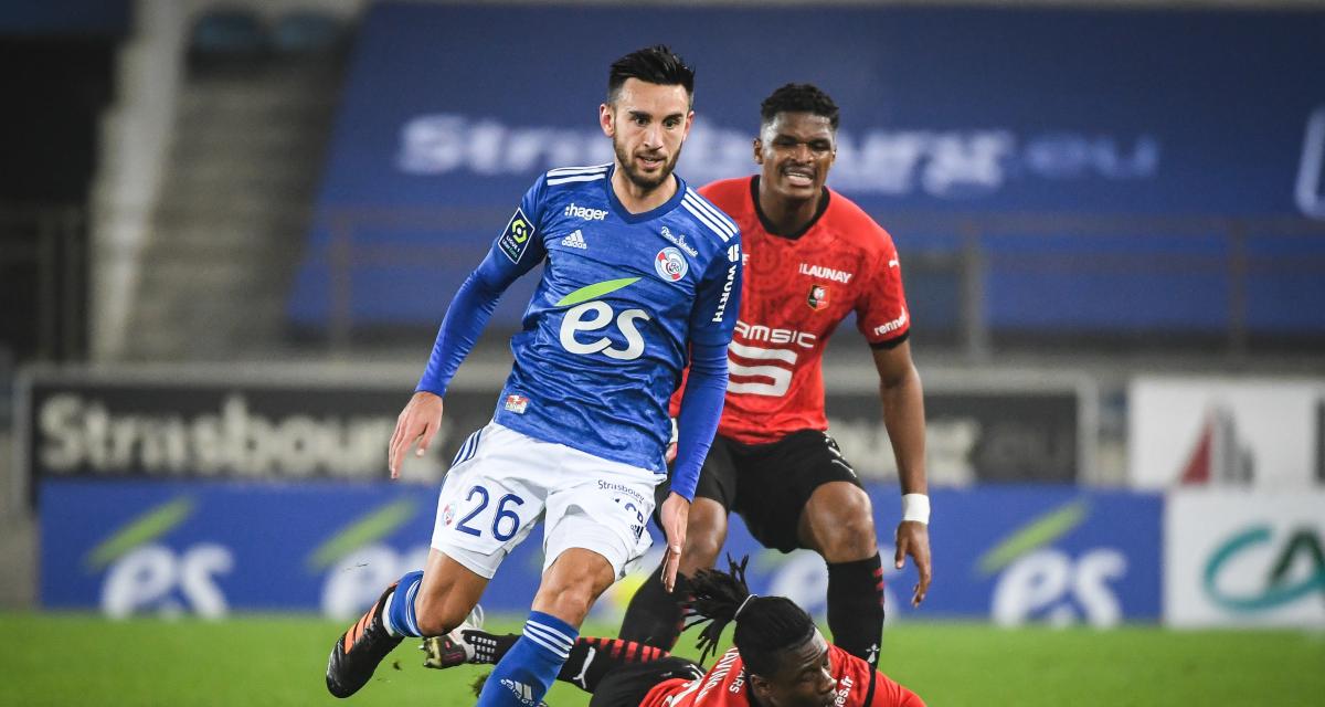 strasbourg-–-rennes-:-les-bretons-calent-encore-en-alsace