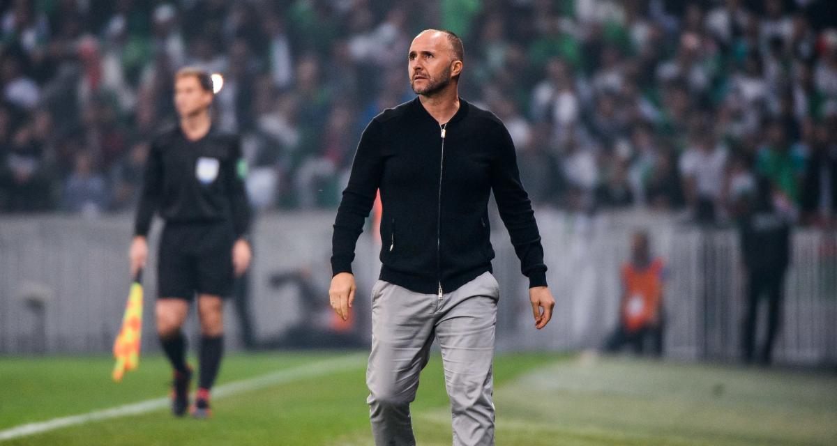 algerie-:-les-7-joueurs-qui-font-de-l’oeil-a-belmadi