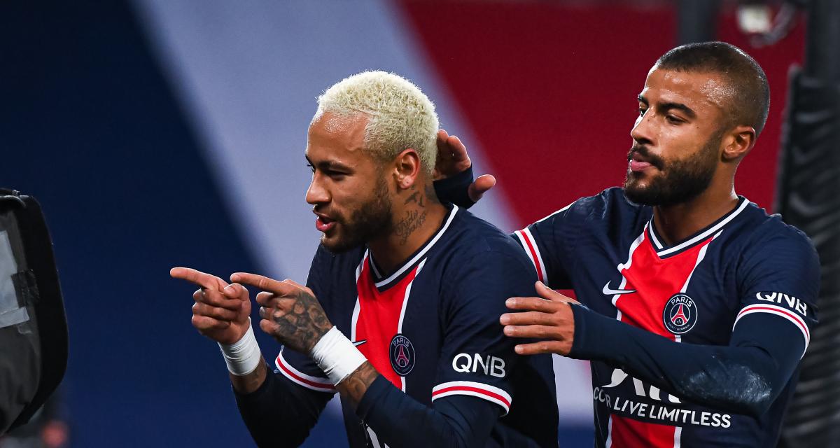 le-psg-se-contente-du-nul,-le-real-surpris-par-alaves,-le-nouveau-clash-chez-les-bleues…-les-immanquables-du-jour-!