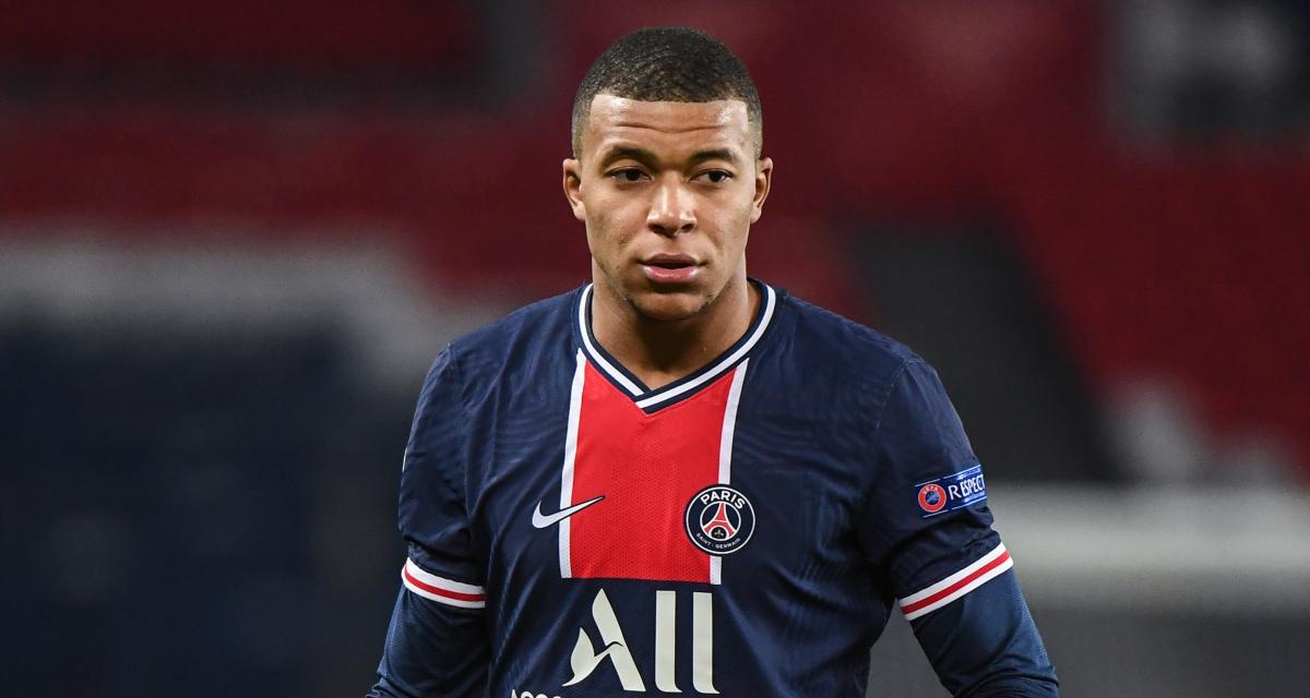 -psg-–-bordeaux-:-les-equipes-officielles-!