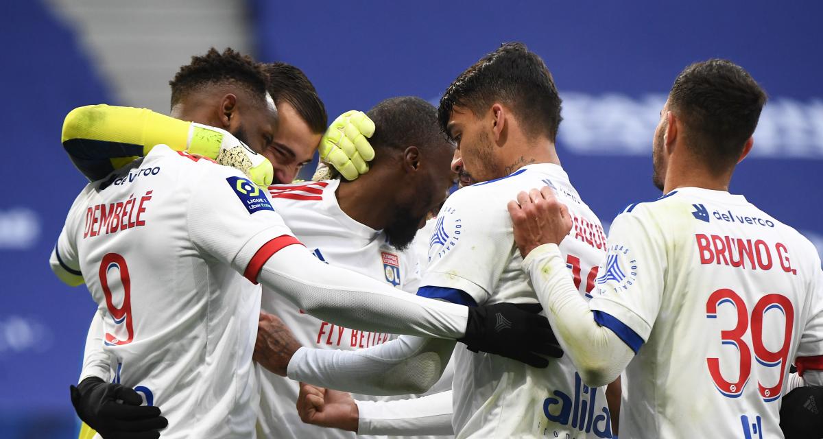 ol-–-stade-de-reims-:-victoire-serieuse-des-gones