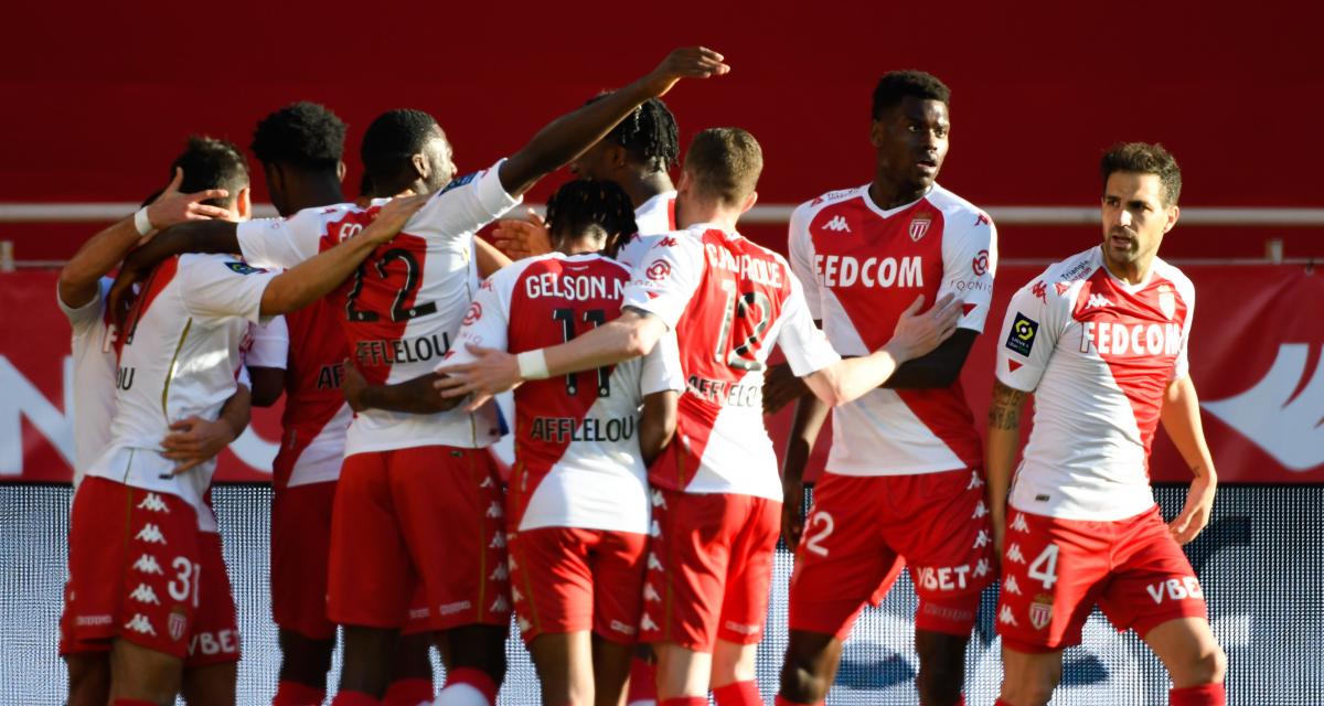 brest-et-monaco-enchainent,-lens-tombe…-les-resultats-de-15h00
