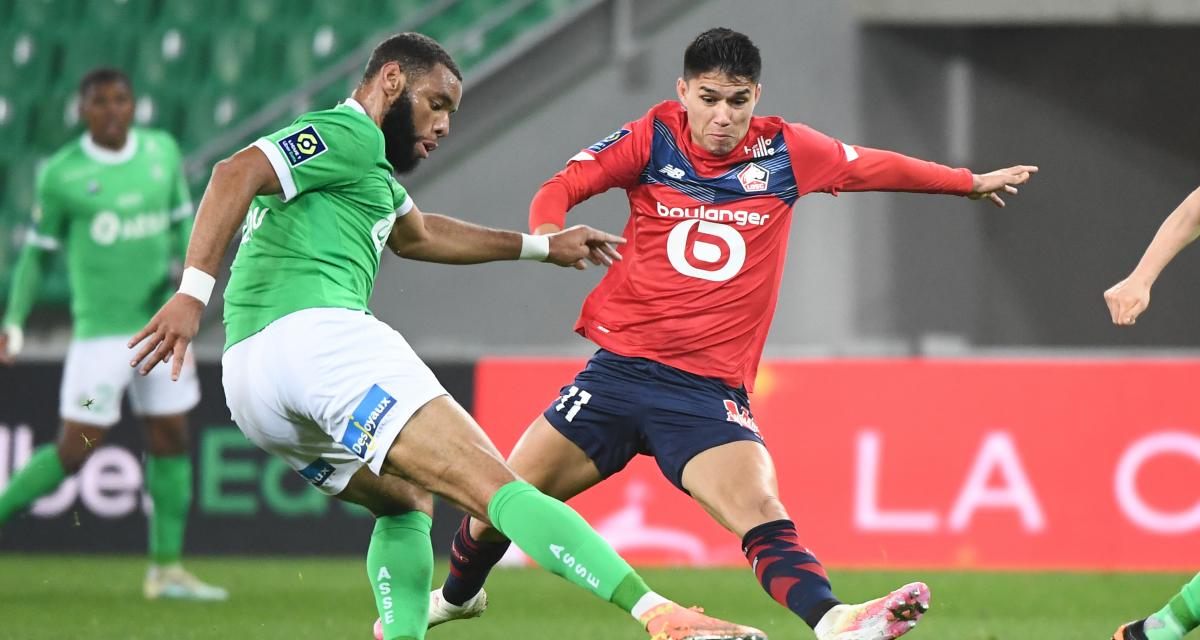 ️-ep-#10-:-asse-–-lille,-barca,-real-madrid,-bouanga-…