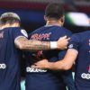 l’hecatombe-continue-au-psg,-la-blessure-de-hazard,-la-polemique-cavani…-les-immanquables-du-jour-!