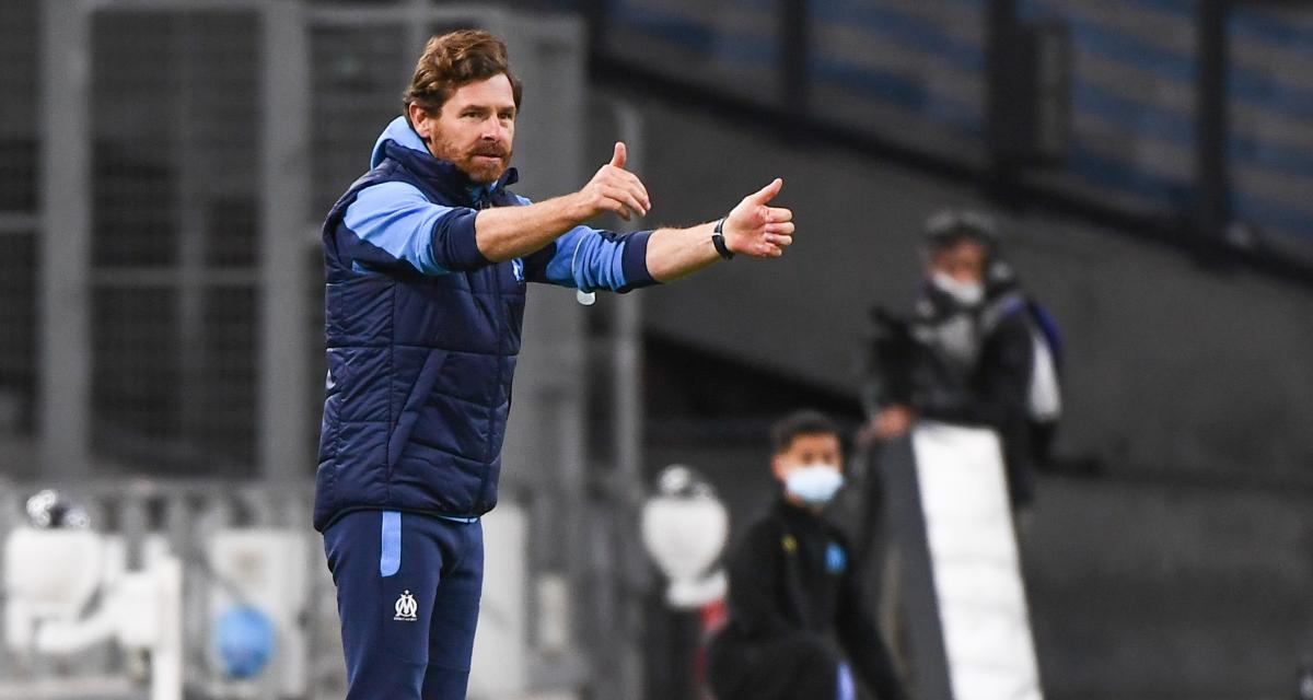 om-–-olympiakos-:-quelle-equipe-pour-villas-boas-?