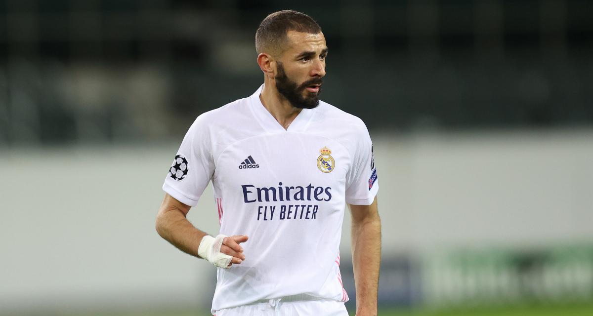 -shakhtar-donetsk-–-real-madrid-:-les-equipes-officielles