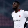 rennes-:-m’baye-niang,-les-montagnes-russes