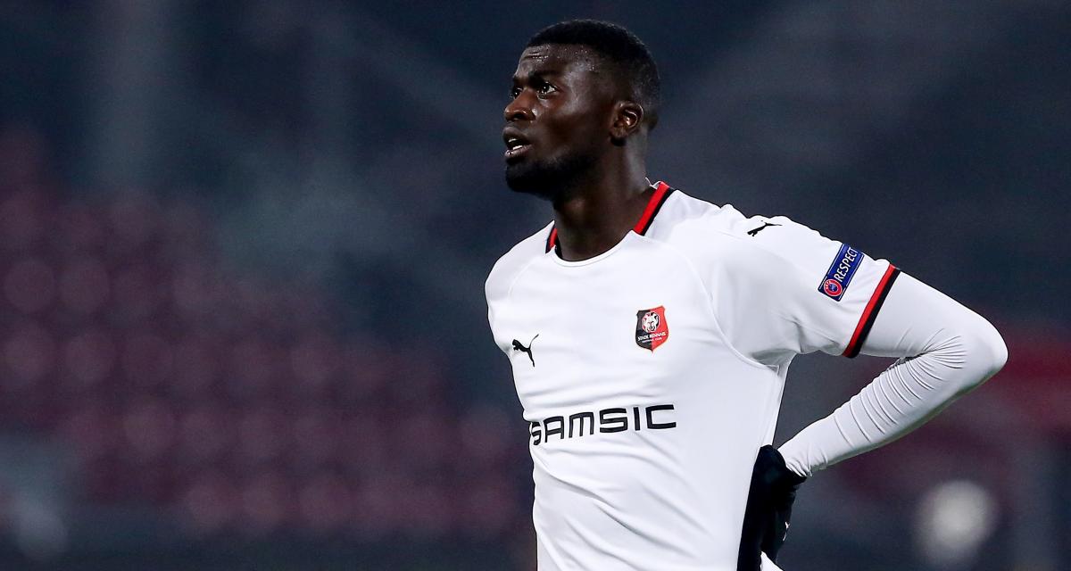 rennes-:-m’baye-niang,-les-montagnes-russes