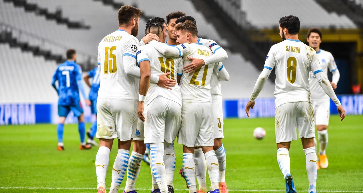 om-:-comment-les-marseillais-peuvent-encore-se-qualifier-pour-la-ligue-europa-?