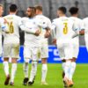 om-:-la-toile-s’enflamme-pour-payet-et-le-succes-historique