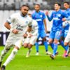 om-–-olympiakos-:-marseille-s’impose-enfin
