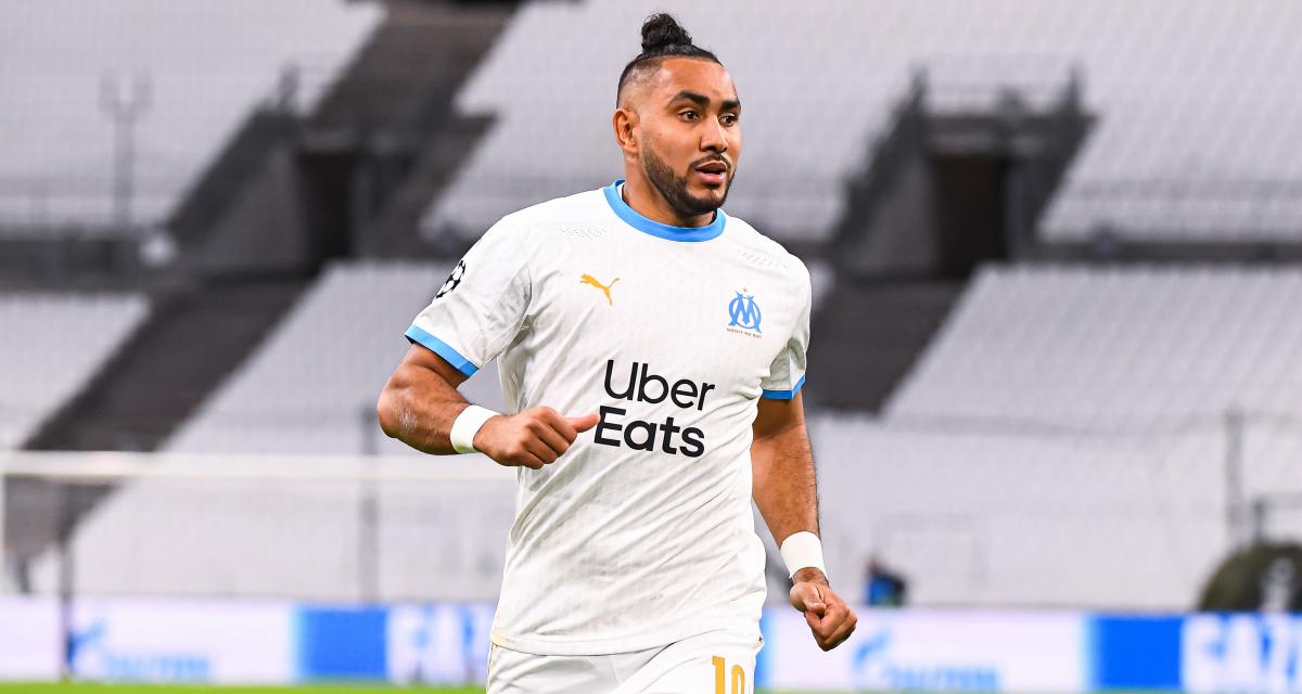 om-–-olympiakos-:-la-toile-s’enflamme-pour-le-premier-but-de-marseille-en-ligue-des-champions