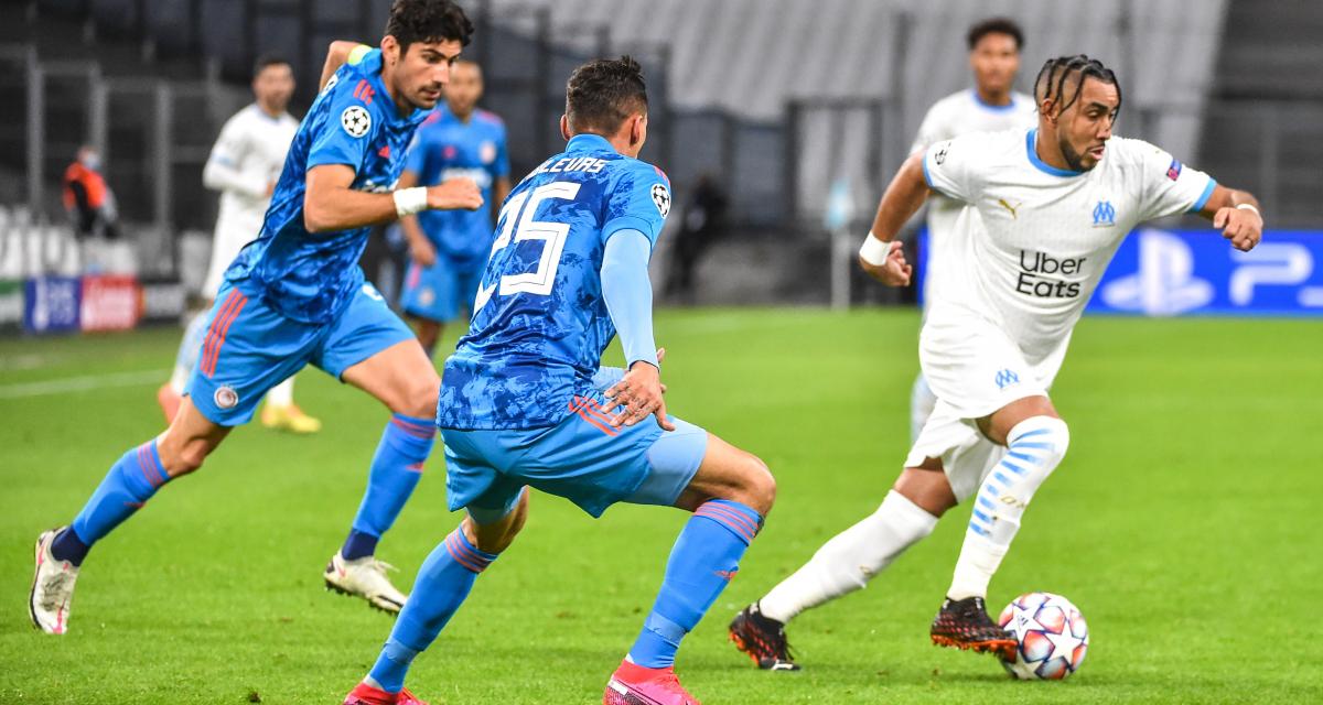 l’om-sauve-l’honneur,-zidane-menace,-liverpool-et-porto-qualifies…-les-immanquables-du-jour-!