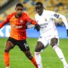 shakhtar-donetsk-–-real-madrid-:-les-merengue-sombrent-en-ukraine