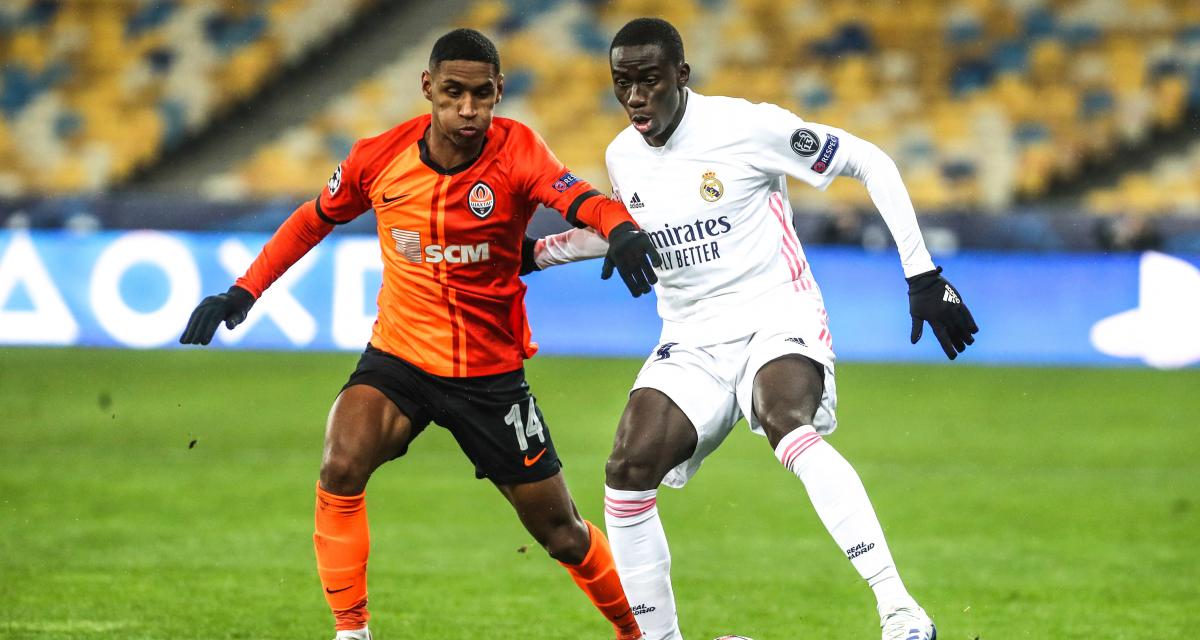 shakhtar-donetsk-–-real-madrid-:-les-merengue-sombrent-en-ukraine