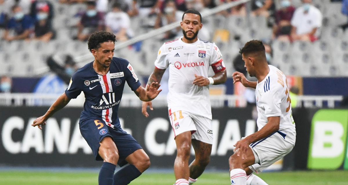 psg,-asse,-rennes…-castex-confirme-que-« la-coupe-de-france-est-morte »