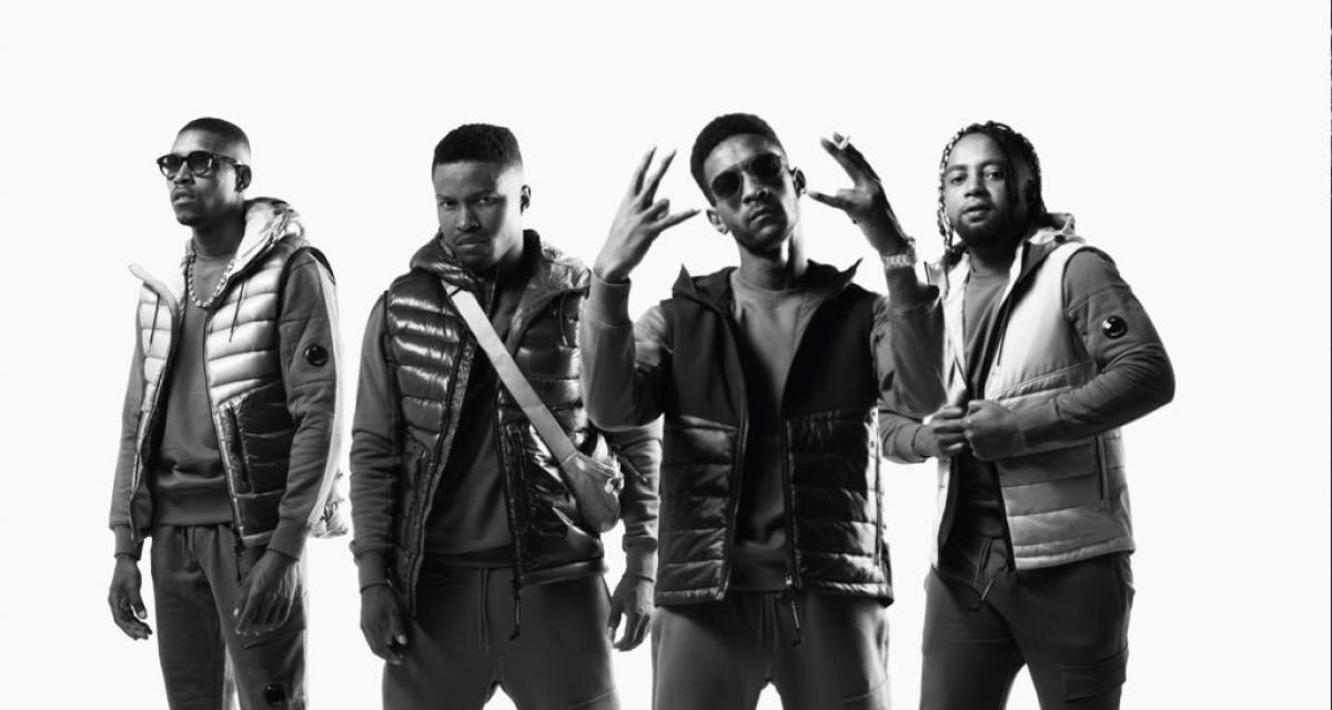 exclu-–-guirri-mafia-:-« la-ville-de-marseille-vit-au-rythme-de-l’om »