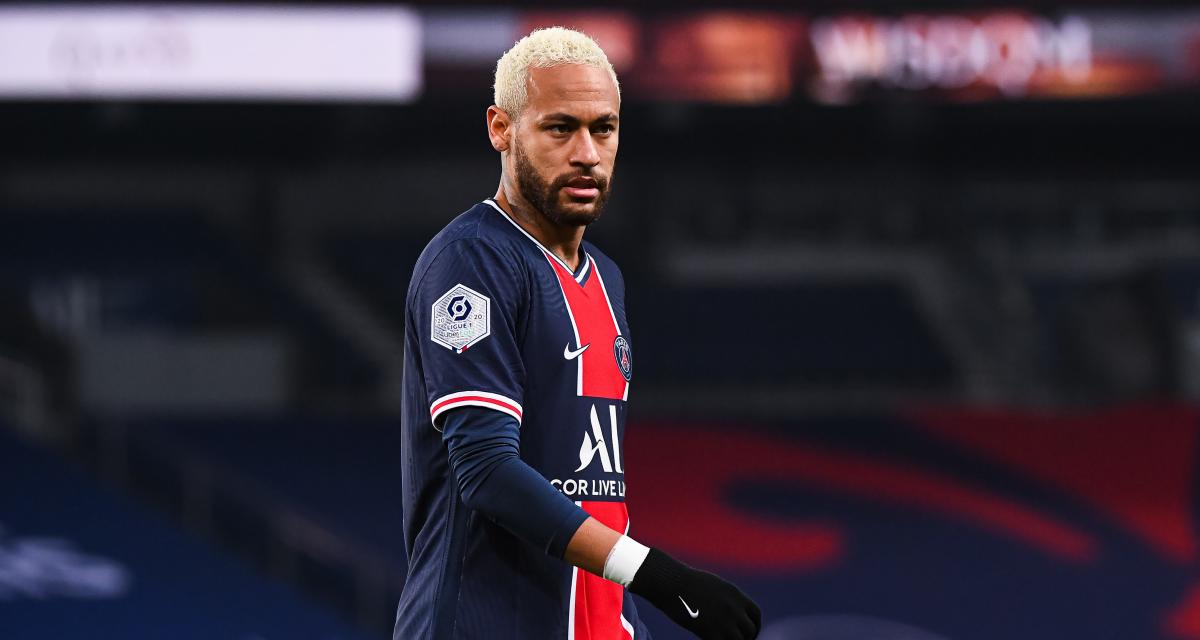 -manchester-united-–-psg-:-les-equipes-officielles-!