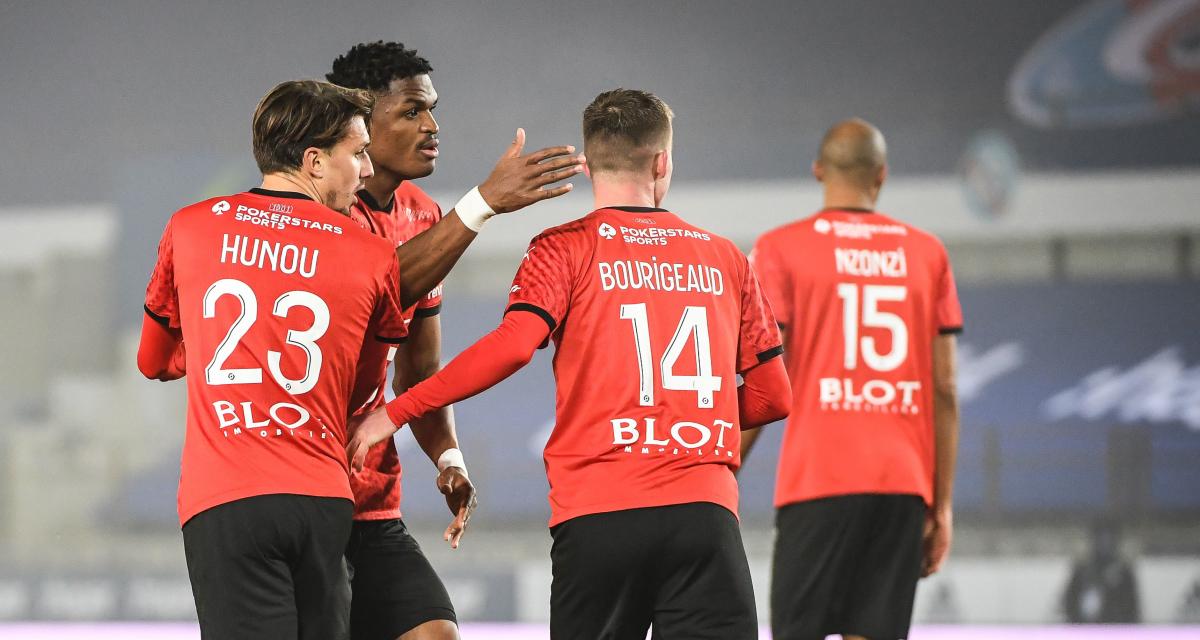 -krasnodar-–-rennes-:-les-equipes-officielles-!