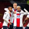 le-joli-coup-du-psg-a-old-trafford,-giroud-en-feu-contre-seville,-rennes-ne-verra-pas-l’europa-league…-les-immanquables-du-jour-!