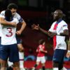 manchester-united-–-psg-:-le-coup-reve-des-parisiens-!