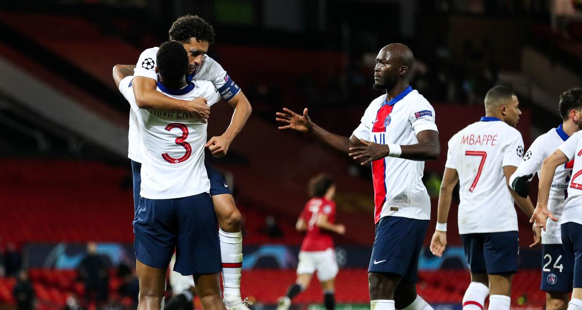 manchester-united-–-psg-:-le-coup-reve-des-parisiens-!