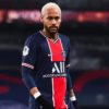 psg-–-barca-:-la-toile-s’enflamme-pour-la-bombe-de-neymar