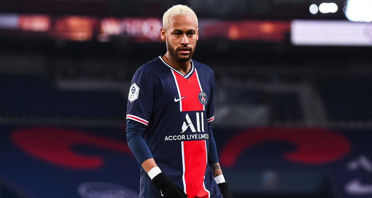psg-–-barca-:-la-toile-s’enflamme-pour-la-bombe-de-neymar