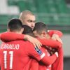 lille-–-sparta-prague-:-yilmaz-offre-la-qualification-aux-dogues
