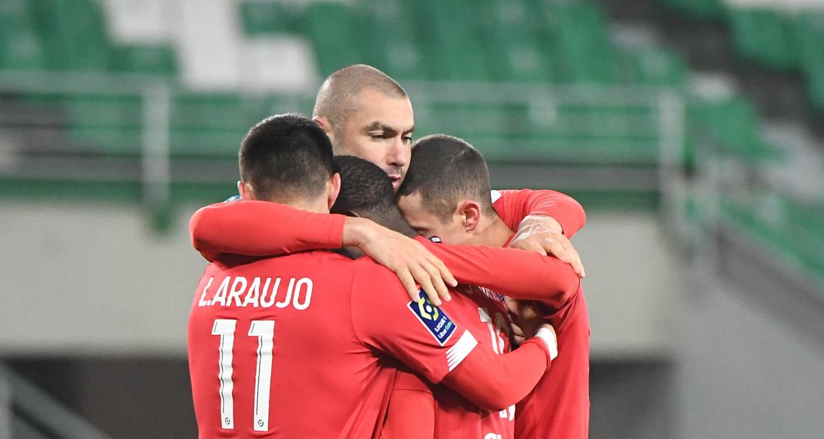 lille-–-sparta-prague-:-yilmaz-offre-la-qualification-aux-dogues