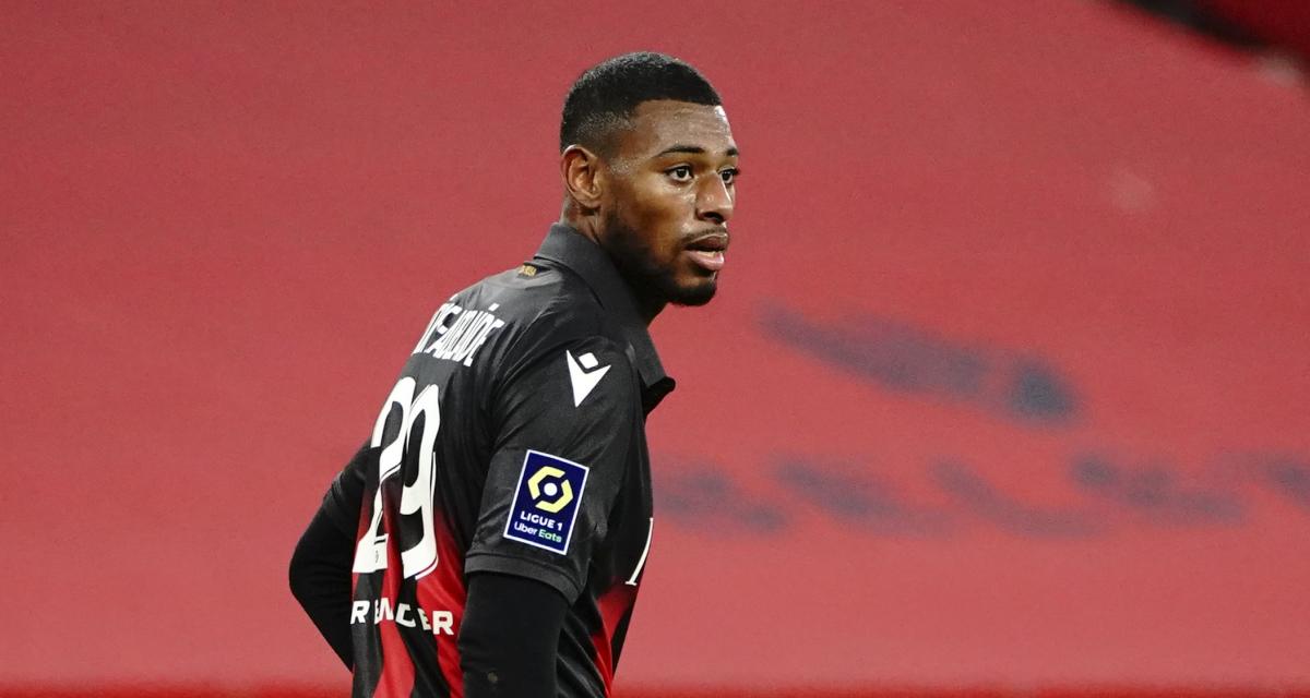 -ogc-nice-–-bayer-leverkusen-:-les-equipes-officielles