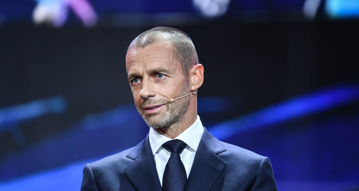 psg,-real-madrid,-barca…-une-nouvelle-competition-europeenne-voit-le-jour-la-saison-prochaine