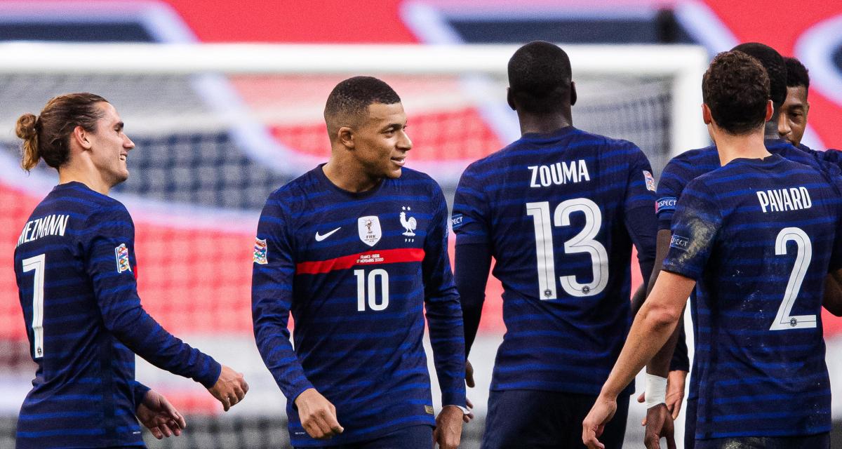 belgique,-espagne,-italie…-les-bleus-connaissent-leur-adversaire-pour-le-final-four-de-la-ligue-des-nations-!