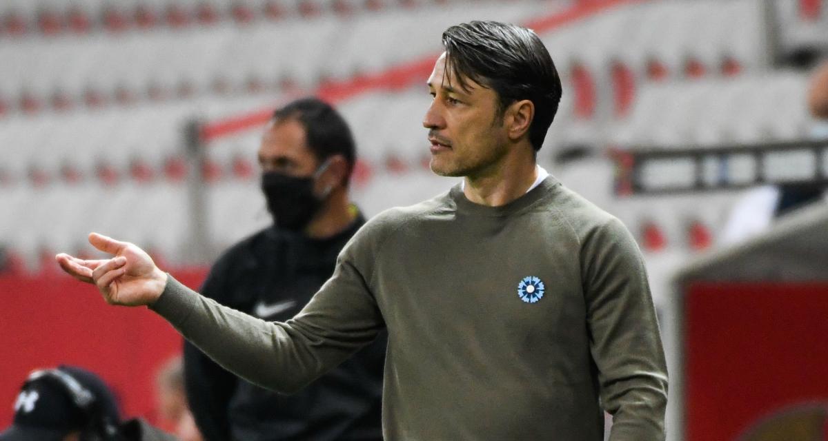 as-monaco,-bordeaux,-strasbourg…-le-releve-de-decisions-de-la-dncg