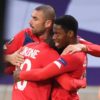 le-losc-se-qualifie,-nice-prend-la-porte,-l’appel-de-neymar-a-messi…-les-immanquables-du-jour-!